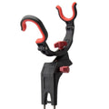 Polyform auto part