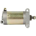 Arrowhead Mitsuba 12V 9T Str