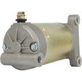 Arrowhead Mitsuba 12V 9T Str
