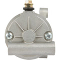 Arrowhead Mitsuba 12V 9T Str