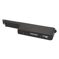 KIT SERV OPTICAL CONTROL 2118