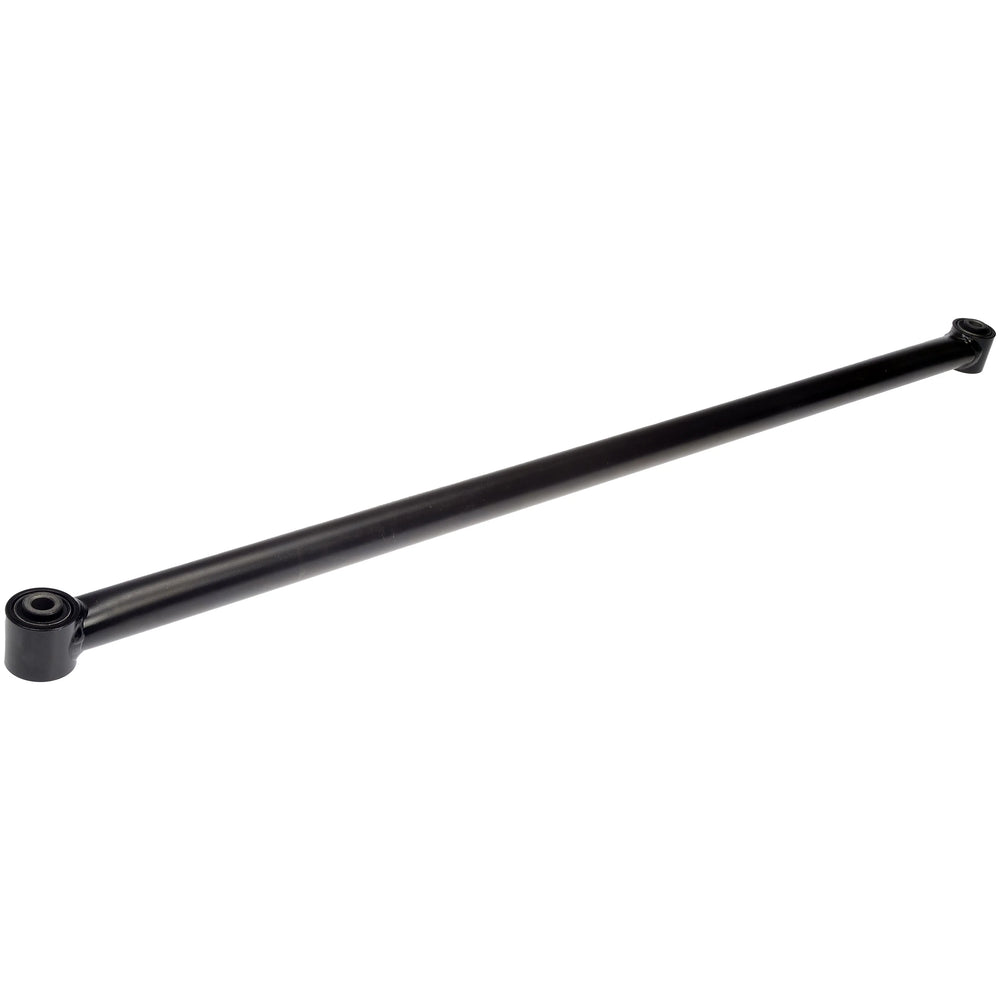 TRACK BAR