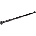 TRACK BAR