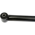 TRACK BAR