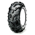 Maxxis Zilla Tire - AT26X11-12 6PR