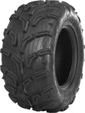 Maxxis Zilla Tire - AT26X11-12 6PR