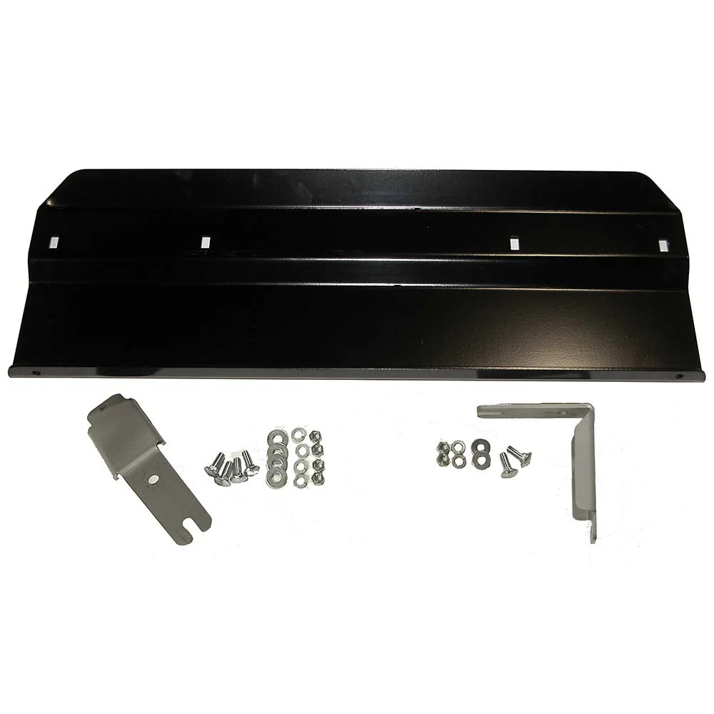 SFK MANUFACTURING LLC sway bar