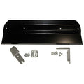 SFK MANUFACTURING LLC sway bar