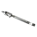 99- GM P/U Steering Shaft w/o Vibration Redu