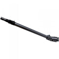 99- GM P/U Steering Shaft w/o Vibration Redu