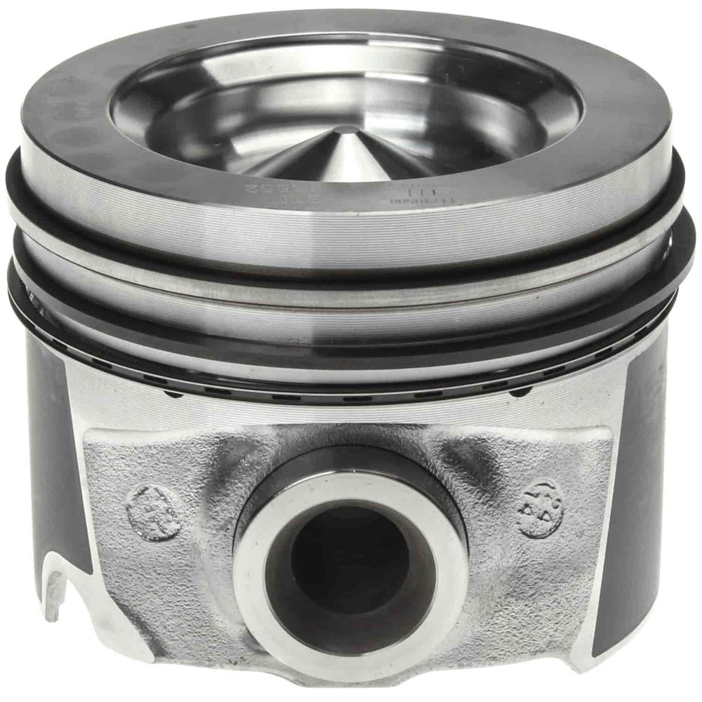 FORD 6.7L (SCORPION) 20112013 PISTON WITH RINGS