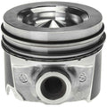 FORD 6.7L (SCORPION) 20112013 PISTON WITH RINGS