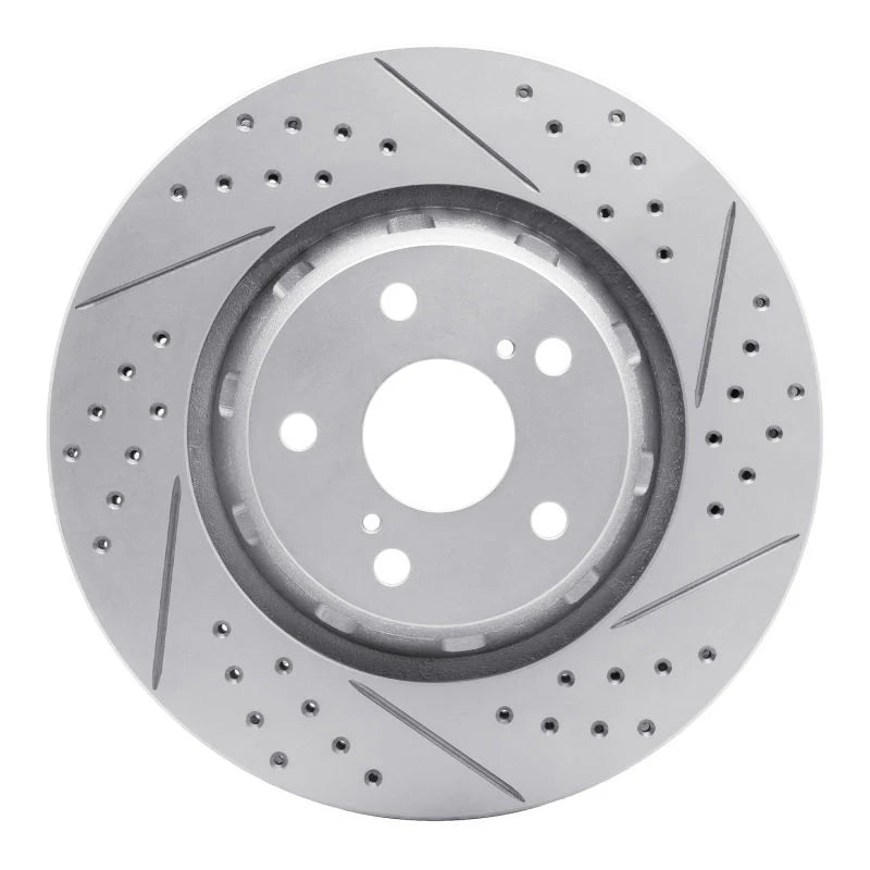 R1 Concepts auto part