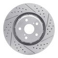 R1 Concepts auto part