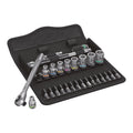 Wera Tools auto part