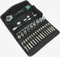 Wera Tools auto part