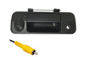 Boyo auto part close-up
