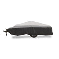 POPUP CAMPER ULTRAGUARD COVER 1214FTL 46INH X 87INW