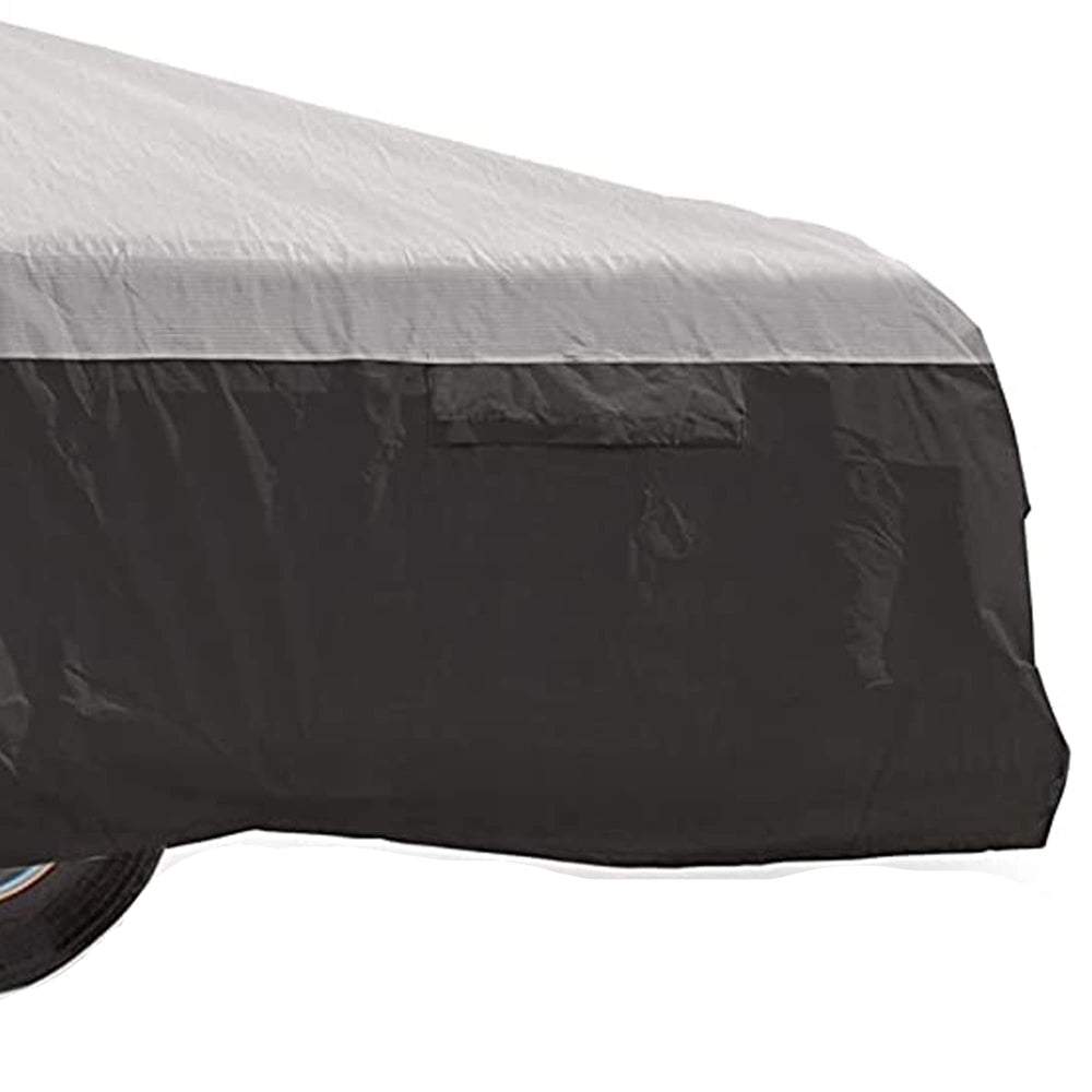 POPUP CAMPER ULTRAGUARD COVER 1214FTL 46INH X 87INW