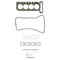 Fel-Pro Mercedes-Benz C230 HS 26349 PT PermaTorque Engine Cylinder Head Gasket Set