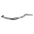 9805 PASSAT 1.8L EXHAUST PIPE