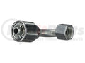 HYDRAULIC COUPLING - MEGACRIMP