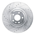 R1 Concepts auto part close-up