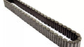 Transfer Case Chain for 1993-1998 ZJ, ZG Grand Cherokee w/ NV249 Transfer Case Crown Automotive