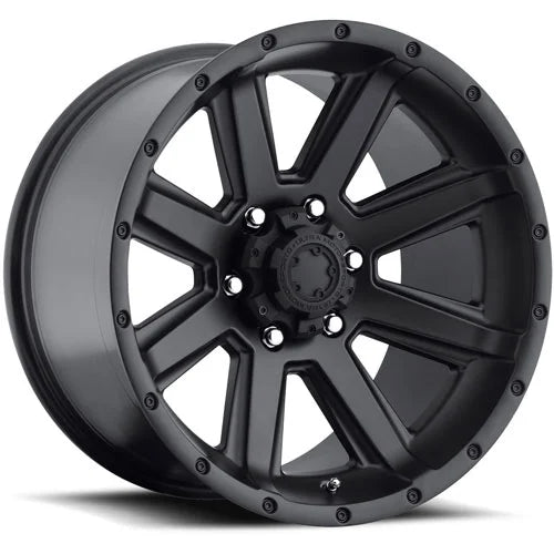 Ultra Wheel auto part