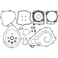 Vertex Gaskets 21-23 Kawasaki KX450F Complete Gasket Kit w/ Oil Seals