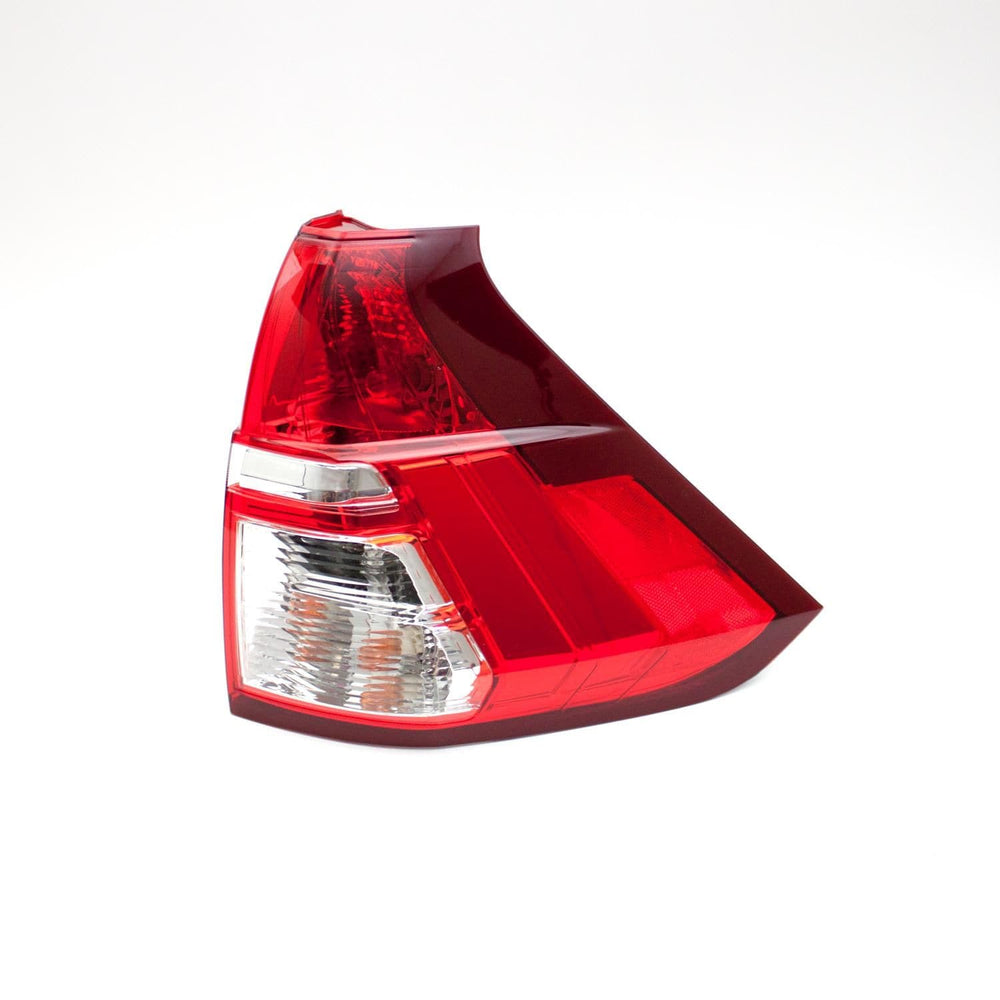 RH TAILLAMP ASSY HONDA CRV 20152016