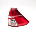 RH TAILLAMP ASSY HONDA CRV 20152016