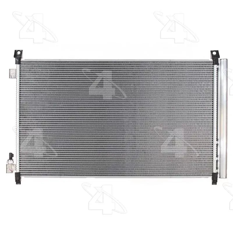 FOUR SEASONS auto part