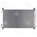 FOUR SEASONS auto part