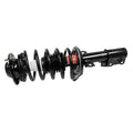 MONROE SHOCKS & STRUTS strut brace