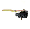 VELVAC auto part