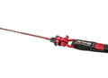 PROLINK WNCH SHKL MT ORG PROLINK WINCH SHACKLE MOUNT