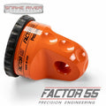 PROLINK WNCH SHKL MT ORG PROLINK WINCH SHACKLE MOUNT