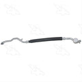 HOSE ASSEMBLY