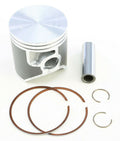 Vertex Piston 07-08 KTM 144 SX 144cc Cast Replica Piston Kit