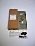 DS-UNIT THROTTLE (OUTBOARDS)