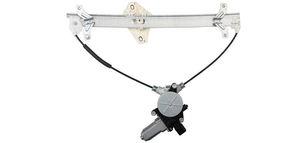 TRAKMOTIVE auto part