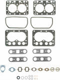 Fel-Pro HS 8323 B-1 Engine Cylinder Head Gasket Set