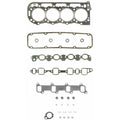 Fel-Pro HS 8323 B-1 Engine Cylinder Head Gasket Set