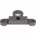 BRACKET - MOUNTING