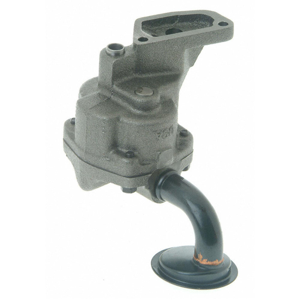 SEALED POWER auto part
