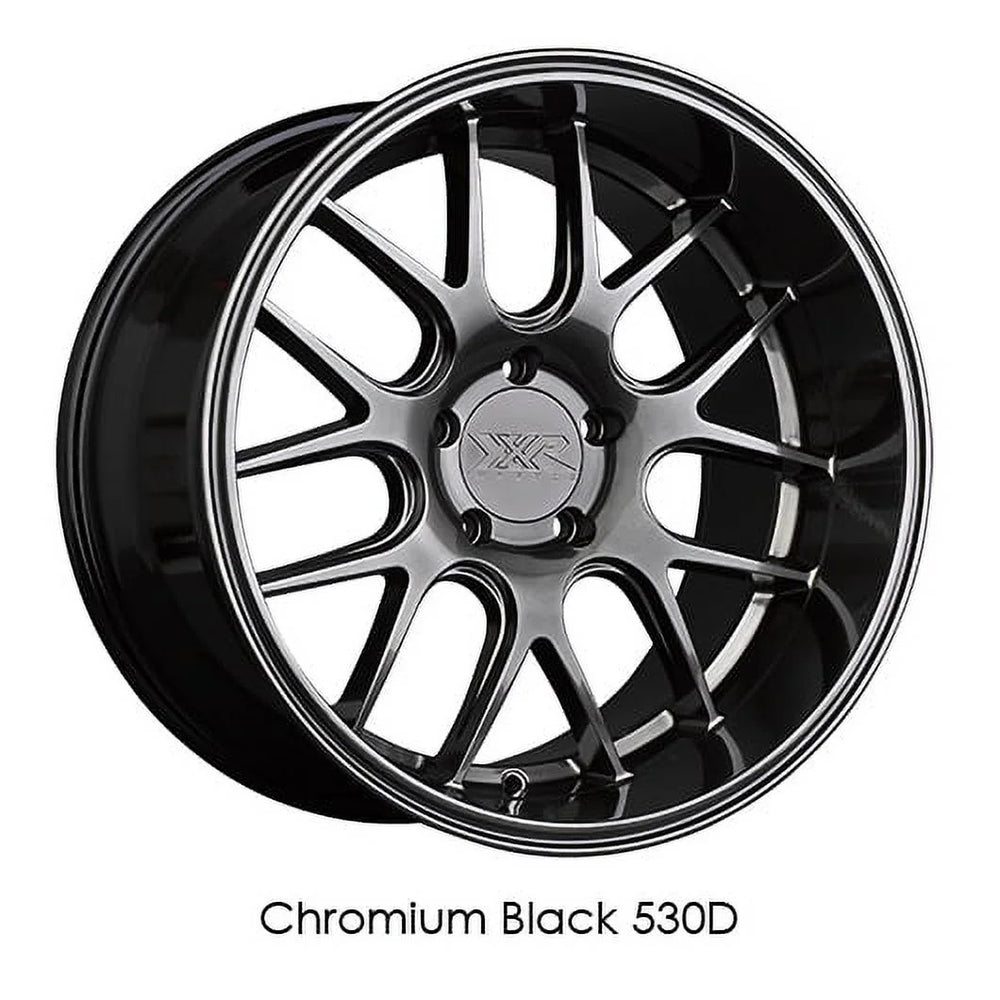 19X9 5-4.5 +35 CB
