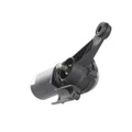 IMPORT WIPER MOTOR