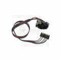 WIPER SWITCH