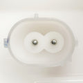 FUEL PUMP MODULE ASSEMBLY